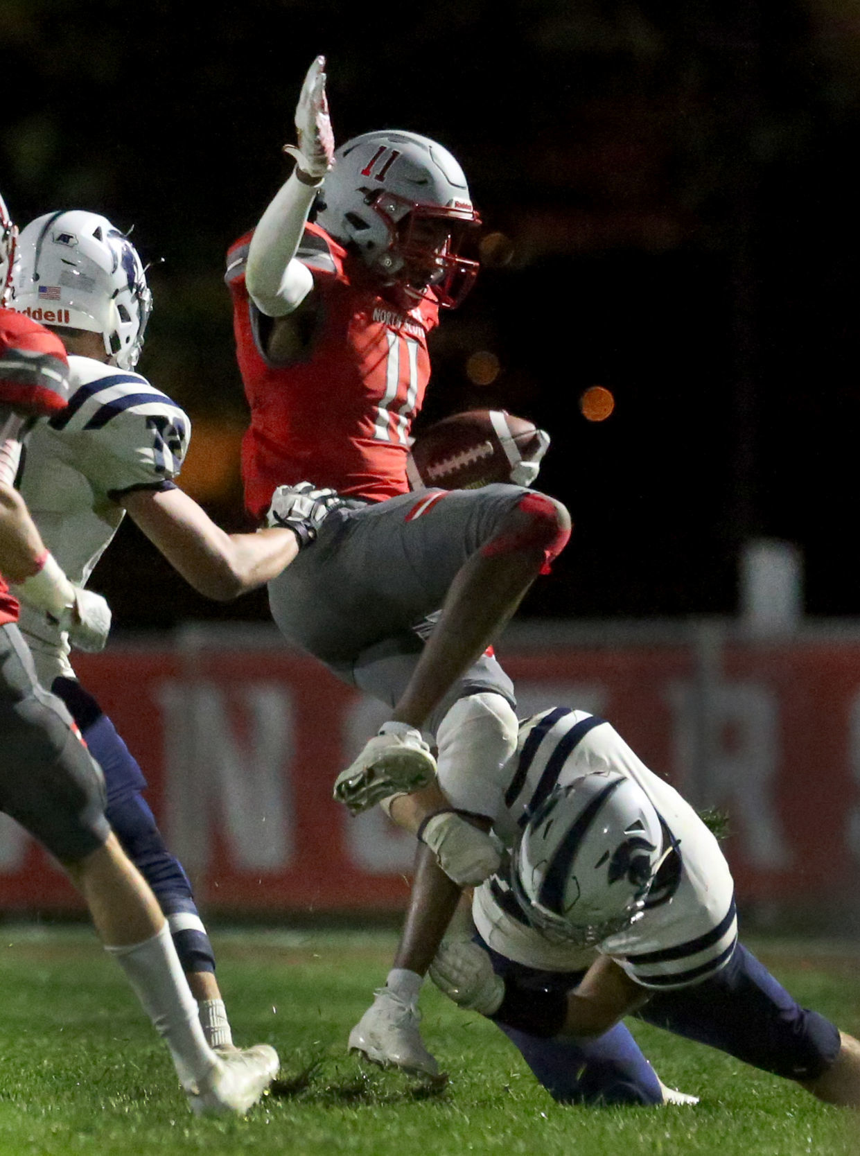 091319-qct-spt-pv-ns football-015